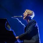 Tom Odell 6x Tickets Ziggo Dome Amsterdam, Tickets en Kaartjes, Concerten | Pop, Drie personen of meer, November