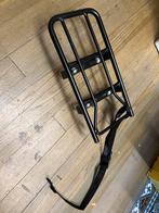 Steco Hulpdrager Bobike/GMG/Yepp - Fietsendrager-verbreder, Ophalen of Verzenden, Gebruikt