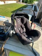 Fijne autostoel : bugaboo turtle nuna, Overige merken, Ophalen of Verzenden, Zo goed als nieuw, Isofix