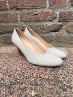 A.F vandevorst pumps maat 38, Kleding | Dames, Pumps, Beige, A.Fvandehorst, Ophalen of Verzenden