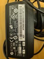 lader Acer laptop, Ophalen of Verzenden, Gebruikt