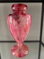 Sublieme vaas Charles Schneider, Antiek en Kunst, Ophalen of Verzenden