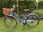 Gazelle Miss Grace Z.G.A.N., Fietsen en Brommers, Fietsen | Dames | Damesfietsen, Verzenden, Zo goed als nieuw, Gazelle, Versnellingen