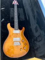 PRS DGT, Ophalen, Zo goed als nieuw