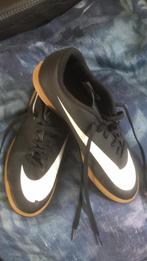 Nike schoenen maat 41, Zwart, Nike, Ophalen of Verzenden, Sneakers of Gympen