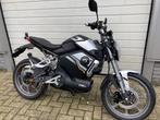 Opruiming 2025! Super Soco TSX 100% elektrisch Op=Op!, Fietsen en Brommers, Overige merken, Elektrisch, Nieuw, Ophalen of Verzenden
