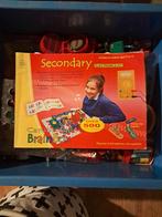 Cambridge brainbox Electronic speelgoed., Ophalen of Verzenden