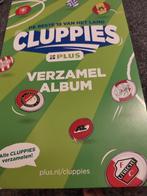 ik zoek cluppies gratis, Verzamelen, Flippo's, Ophalen of Verzenden, Losse flippo's