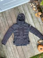 Wellensteyn winterjas dames XS, Kleding | Dames, Wellensteyn, Ophalen of Verzenden, Maat 34 (XS) of kleiner, Grijs