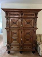 Kast uit 1800, Antiek en Kunst, Antiek | Meubels | Kasten, Ophalen