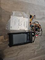 Alpine ILXW690D 7Inch W690D, Particulier, Te koop