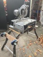 ELU flipper TGS 173 A1, Doe-het-zelf en Verbouw, Ophalen, Gebruikt, Overige typen, Elu