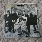 Madness  - Baggy trousers, Ophalen of Verzenden, Gebruikt, Pop