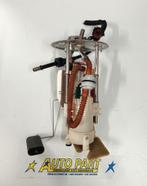 Ford Mustang benzinepomp 2005-2009, Gebruikt, Ford motor company, Ford USA, P.O. Box 6248, Dearborn, MI 48126