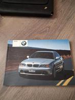 Handleiding, Auto diversen, Handleidingen en Instructieboekjes, Ophalen of Verzenden