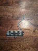 Märklin 5112, Ophalen of Verzenden, Gebruikt, Wisselstroom, Rails