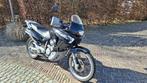 Honda Transalp XL650V, Motoren, Accessoires | Overige, Ophalen, Gebruikt