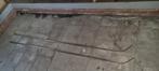 2x Nokboog (180-240cm) - Caravan/Voortent, Ophalen of Verzenden, Zo goed als nieuw