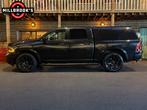 Dodge Ram 1500 5.7 V8 Laramie Laag Fiscaal, LPG, Huif, Strip, Automaat, Gebruikt, 5654 cc, 402 pk