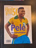 Hard Gras - Pelé, Verzamelen, Ophalen of Verzenden