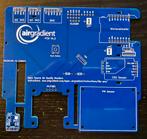 AirGradient DIY PRO kit, Hobby en Vrije tijd, Elektronica-componenten, Info@zdvshop.nl, Merefeltstraat 15, Nieuw, Ophalen of Verzenden