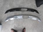 diffuser xc40, Gebruikt, Volvo, Bumper, Info@volvo.com
