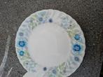 Wedgwood, Ophalen