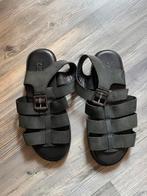 Sandalen zign, Kleding | Heren, Schoenen, Ophalen of Verzenden, Zo goed als nieuw, Sandalen
