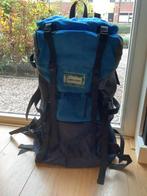 Erdman Schmidt Backpack Rugzak, Sport en Fitness, Bergsport en Wandelen, Ophalen of Verzenden, Zo goed als nieuw, Rugzak