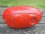 Tankje Honda C310 C310A C310S opknapper, Ophalen of Verzenden, Gebruikt, Tank, Overige merken