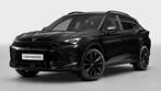 CUPRA Formentor VZ Performance, 1498 cc, Euro 6, 4 cilinders, Formentor