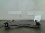 Draagarm Rechts Voor Mercedes-Benz E (C207) 2009, Auto-onderdelen, Gebruikt, Mercedes-Benz AG, Mercedes-Benz, Mercedesstraße 120, Stuttgart 70372, , Duitsland