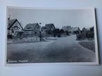 Rockanje Waaldrift, Ophalen of Verzenden, 1940 tot 1960, Ongelopen, Zuid-Holland