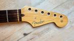 Fender Stratocaster Neck 2007 Rosewood origineel!, Muziek en Instrumenten, Ophalen of Verzenden, Gebruikt, Elektrische gitaar
