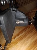 Tablet houder, Ophalen