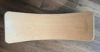 Paarse Wobbel XL Balance Board met vilt, Ophalen of Verzenden, Gebruikt, Ontdekken