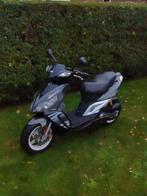 Sym Jet sportX Scooter - Opknapper, Fietsen en Brommers, Brommeronderdelen | Snorfietsen, Ophalen of Verzenden, Gebruikt, Overige typen