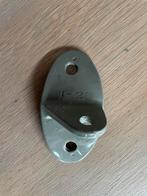 LANDINI L25  onderdeel 1-28, Ophalen of Verzenden, Zo goed als nieuw