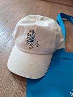 Addison Rae VIP merch, Ophalen of Verzenden, Nieuw