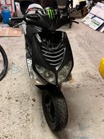 Peugeot speedfight 2 onderdelen, Ophalen of Verzenden, Blok, Peugeot