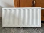 3x Thermrad Radiator 500x1000, Ophalen, 30 tot 80 cm, Radiator, Zo goed als nieuw