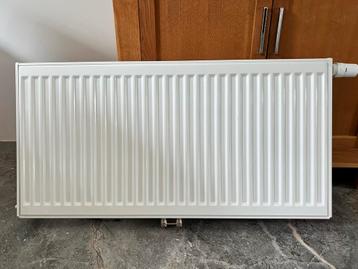 3x Thermrad Radiator 500x1000 beschikbaar voor biedingen