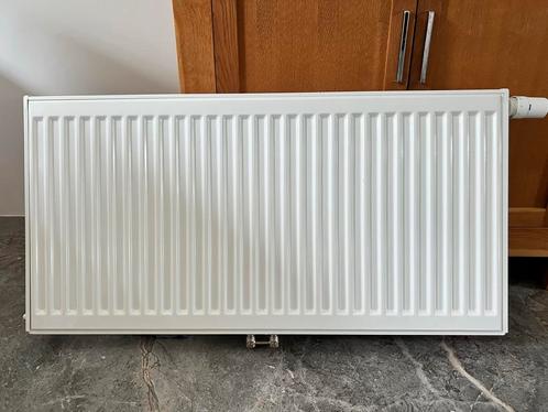 3x Thermrad Radiator 500x1000, Doe-het-zelf en Verbouw, Verwarming en Radiatoren, Zo goed als nieuw, Radiator, 800 watt of meer