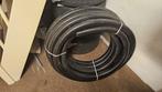 Vijverslang DM 50mm 25 mtr, Afvoer, Pvc, 6 meter of meer, Ophalen of Verzenden