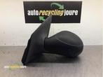 Buitenspiegel links van een Citroen C2, Auto-onderdelen, Spiegels, Gebruikt, -, -, 3 maanden garantie