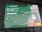 Parkside Gipsplaatschroefmachine schroefmachine nieuw, Doe-het-zelf en Verbouw, Gereedschap | Boormachines, Ophalen of Verzenden