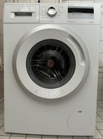 Wasmachine Bosch Exclusiv serie 4, Witgoed en Apparatuur, Wasmachines, Ophalen, 1200 tot 1600 toeren, Gebruikt, 4 tot 6 kg