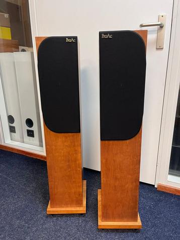 ProAc Response D15 beschikbaar voor biedingen