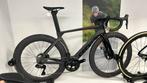 Cervelo S5 racefietsen, Nieuw, Overige merken, Meer dan 20 versnellingen, Carbon