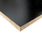 MDF | mdf plaat | houten platen | plaatmateriaal | platen, Doe-het-zelf en Verbouw, Platen en Panelen, Nieuw, Minder dan 20 mm